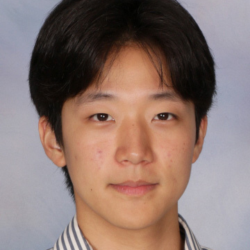 Jay hwang