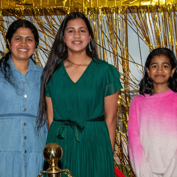 Macademy awards 2025 002