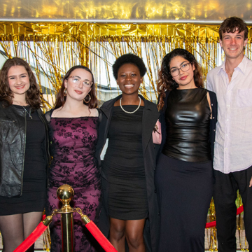Macademy awards 2025 003