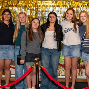 Macademy awards 2025 004
