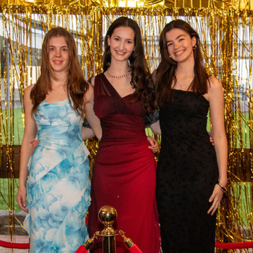 Macademy awards 2025 006