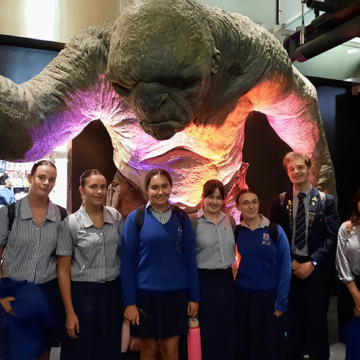 Media studies weta 001