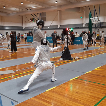 Nss fencing 004
