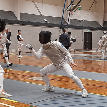 Nss fencing 005