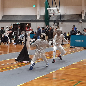 Nss fencing 006