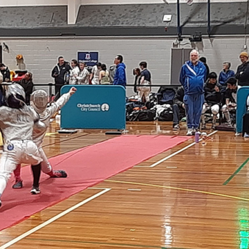 Nss fencing 007