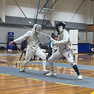 Nss fencing 008