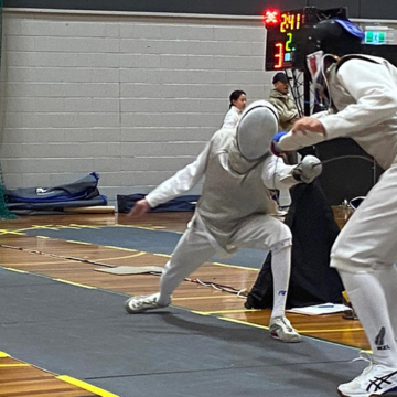 Nss fencing 009