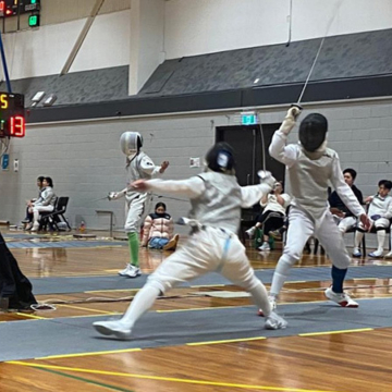Nss fencing 010