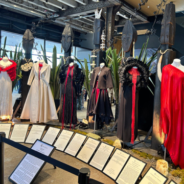 Nz fashion show 002