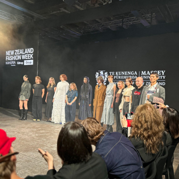 Nz fashion show 003