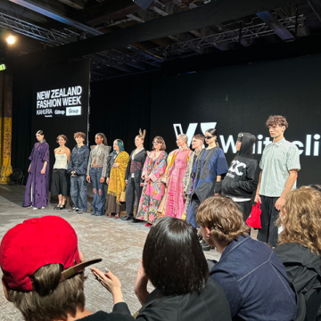 Nz fashion show 004