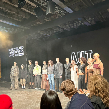Nz fashion show 005