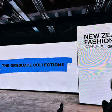 Nz fashion show 006
