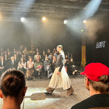 Nz fashion show 007