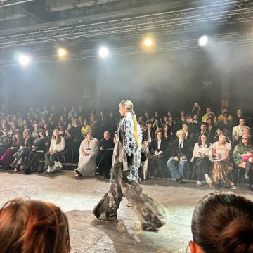 Nz fashion show 008