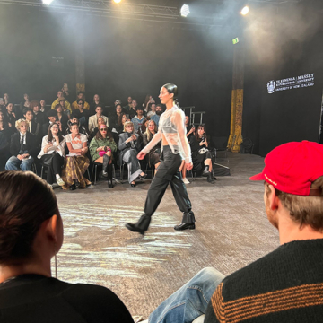 Nz fashion show 009