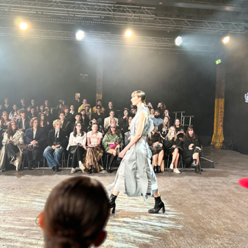 Nz fashion show 010