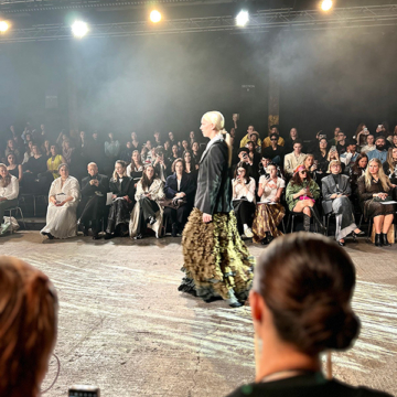 Nz fashion show 011