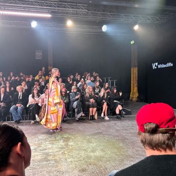 Nz fashion show 012