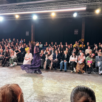 Nz fashion show 013