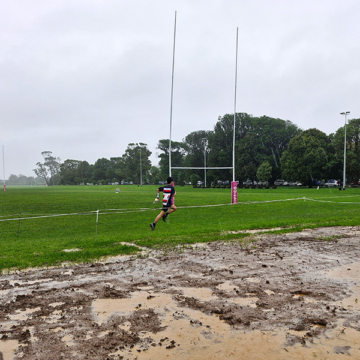 Nzss orienteering champs 003
