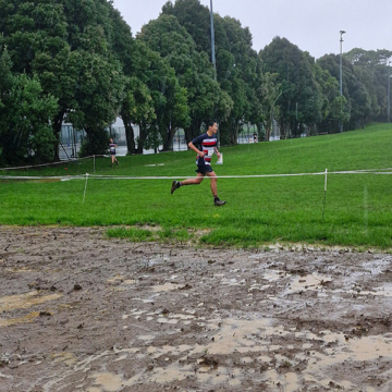 Nzss orienteering champs 004