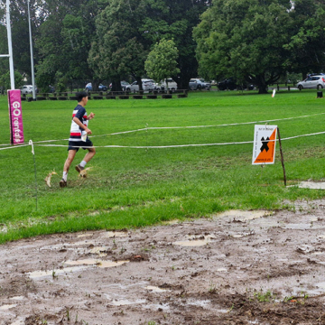 Nzss orienteering champs 005