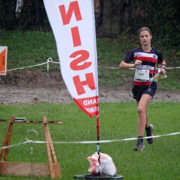 Nzss orienteering champs 006