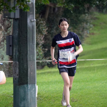 Nzss orienteering champs 008