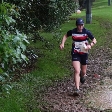 Nzss orienteering champs 011