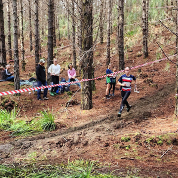Nzss orienteering champs 012