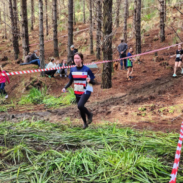 Nzss orienteering champs 013