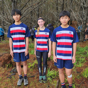 Nzss orienteering champs 014