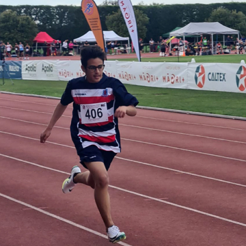 Nzss track field road race champs 001