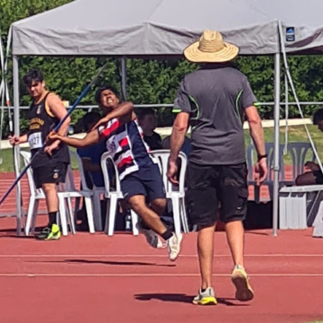 Nzss track field road race champs 002