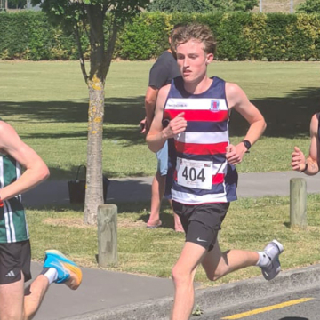 Nzss track field road race champs 003