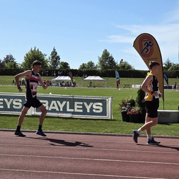 Nzss track field road race champs 005