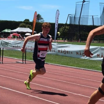 Nzss track field road race champs 006