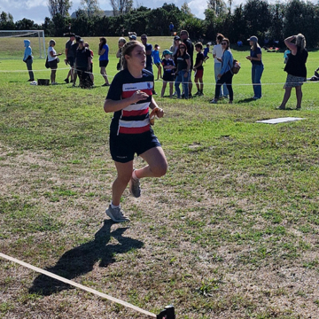 Orienteering sprint champs 004