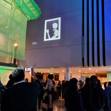 Pat hanly auckland art gallery 002