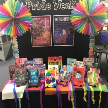 Pride week 2025 010