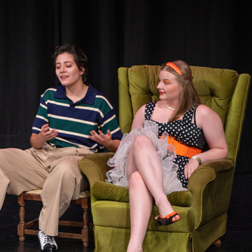 Regional shakespeare festival 004
