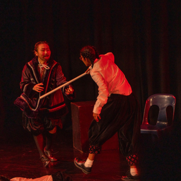 Regional shakespeare festival 005