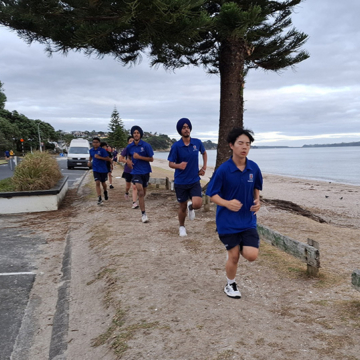 Run club 2025 002