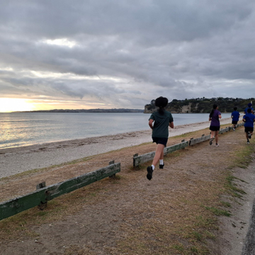 Run club 2025 003