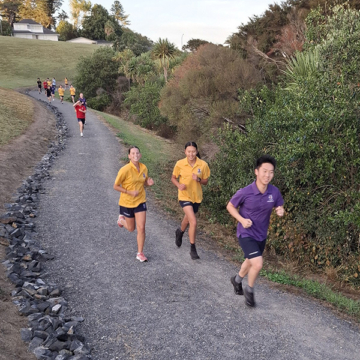 Run club 2025 004