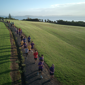 Run club 2025 006
