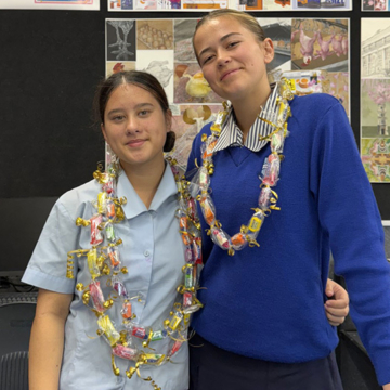 Samoan language week 003