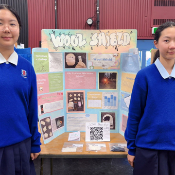 Science fair 002